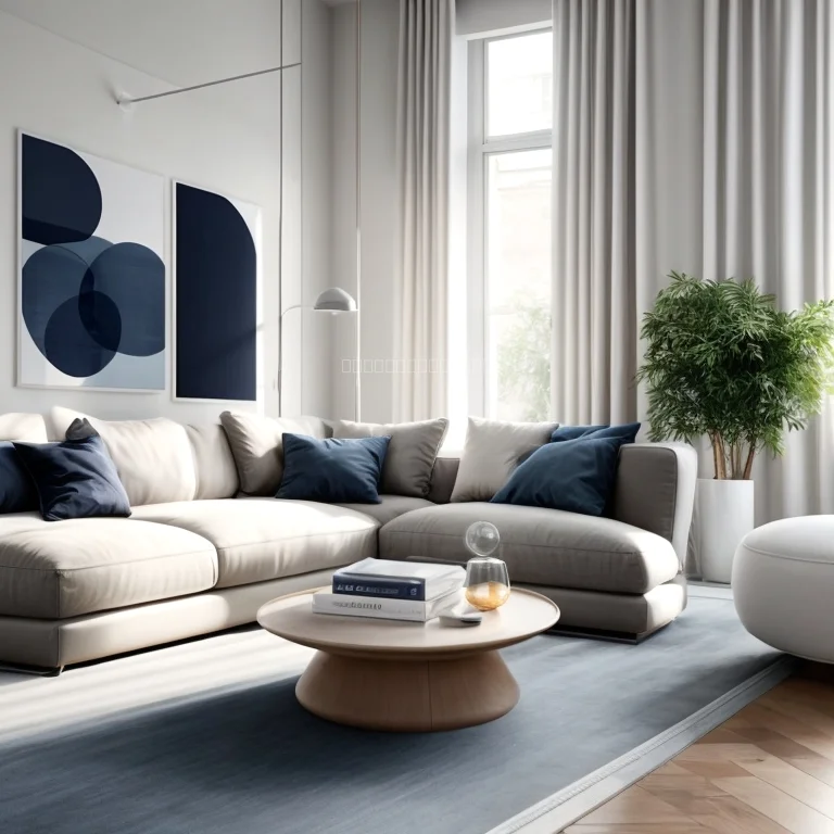 Flexible Reinigungspläne für Apartments